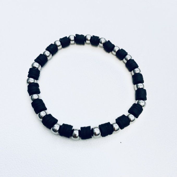 Bracelet homme "HOLIDAY"